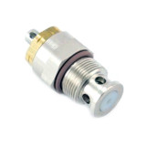 Graco 287545 Auto Press Relief Valve Kit