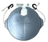 Graco 287590 KIT, PAIL COVER