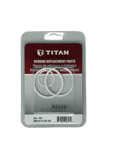 Titan Speeflo 930-050 Filter Service Repair Kit