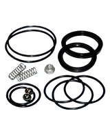 Titan Speeflo 235-050 Hydraulic Service Motor Kit