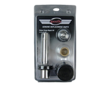 Titan Speeflo 759-365 Piston Pump Repair Kit