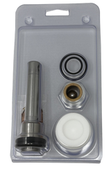 Titan Speeflo 759-365 Piston Pump Repair Kit