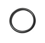 Titan Speeflo 441-217 O-Ring Synthetic Rubber