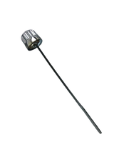 Titan Speeflo 449-626 Hydraulic Dipstick Cap Assembly