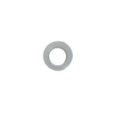 Bedford 49-2624 Upper Packing Seal for Wagner 0295310