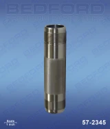 Bedford 57-2345 Replacement Cylinder Titan 145-922