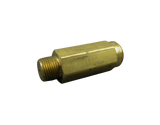 General Pump 100534 Safety Relief Valve 3/8"