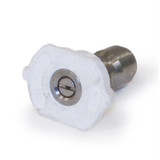 Graco 805538 G-FORCE II WASHER SPRAY TIP