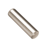 Titan 9832128 Dowel Pin 5/16 x 1-5/8