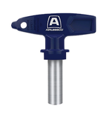 Airlessco ARV REV-TIP Airless Spray Tips