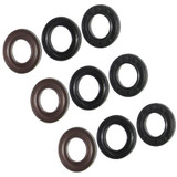 General Pump K88 Packing Seal Kit