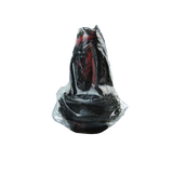 Titan 532915 Lower Packing