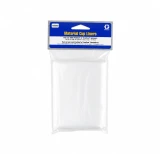 Graco 16D562 Material Cup Liners 10 Pack