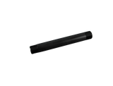 Titan 275473 Handle Tube