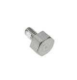 Titan 580-513 Short Trigger Screw