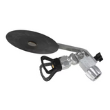 Titan 538900 Spray Guide Accessory Tool