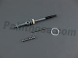 Titan FlexSpray 0529245 or 529245 Needle Replacement Kit