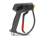 MTM Hydro 10.0001 M407 Spray Gun, 4000 PSI, 7 GPM