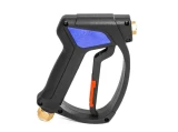MTM Hydro 10.0342 SG35 Spray Gun, 5000 PSI, 12 GPM