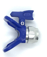 GracoÂ®* RacX Tip Guard base 246215 or 246-215 - OEM.