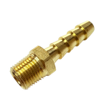 Titan Speeflo 193-200 Return Tube Fitting