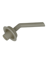 Wagner 2357452 Suction Tube