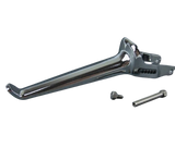 Titan 538222 RX-Pro 4 Finger Trigger Assembly