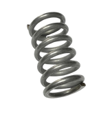 Titan 538324 RX-Pro Packing Seal Spring