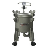 C.A. Technologies/C.A.T 51-911 2.5 GAL SS TANK BTM OUTL 1 REG