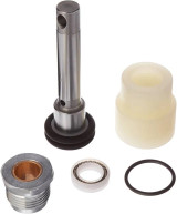 Titan 516700 / 0512229A / 0512178A Repair Kit