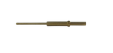 C.A. Technologies/C.A.T 66-337 SPRING PUSH ROD, BOBCAT