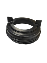 Titan Wagner 285351 Pump Housing Locking Collar