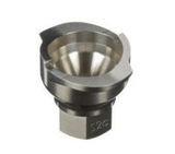 C.A. Technologies/C.A.T CA91-574 3M SERIES 2.0 TYPE 2 ADAPTER (LAST ONE IN STOCK)