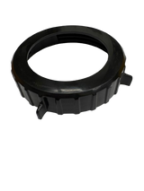 Titan 525351 Pump Housing Ring