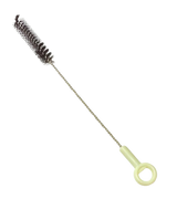 Titan Wagner 514209 Cleaning Brush