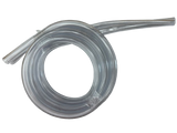 Wagner 518361 Suction Tube 1/2"x1/4"