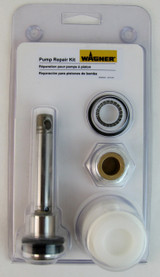Titan Wagner 0516701 / 0512221A / 0512228A Pump Repair kit OEM