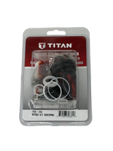 Titan 755-165 RentSpray 700 Repacking Kit