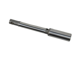 Titan 800-246 Piston Rod