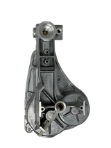 Graco 245078 Pump Repair Kit