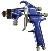 C.A. Technologies/C.A.T L100CM-18-223 LYNX 100 CONV 1.8 X 223 MULTICOLOR