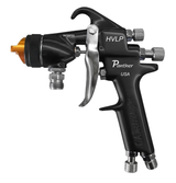 C.A. Technologies/C.A.T. P100H-14-1094 PANTHER 100 HVLP 1.4 X 1094