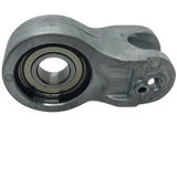 Titan 0532203A Yoke Assembly