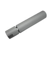 Titan 515329 Filter Housing