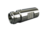 Titan 805-450 Upper Housing