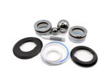 Bedford 20-3009 Kit 24F-967