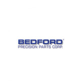 Bedford 14-2675 60 Mesh Short Outlet Filter 246-384