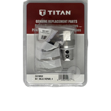 Titan 2419852 Valve Repair Kit