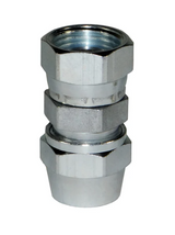 Bedford 12-306 1/4" HOSE FITTING x 3/8" NPS(F) 104-084