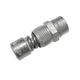 Titan 0532223A Transducer Assembly